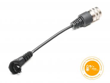 Juice Connector für Juice Booster 2